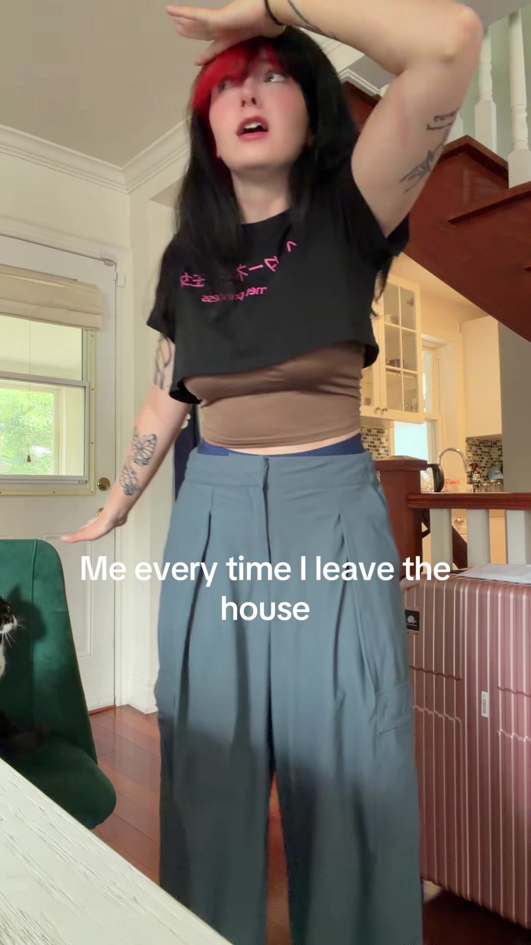 @Aj