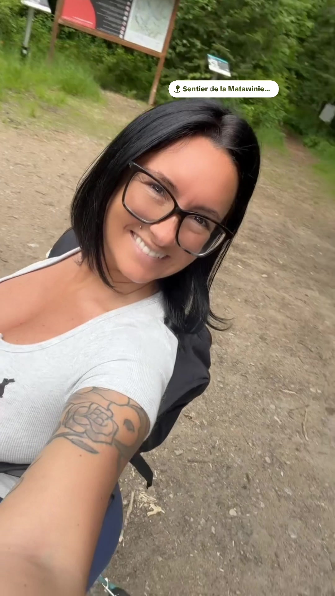 @sabelleminiwheatsss