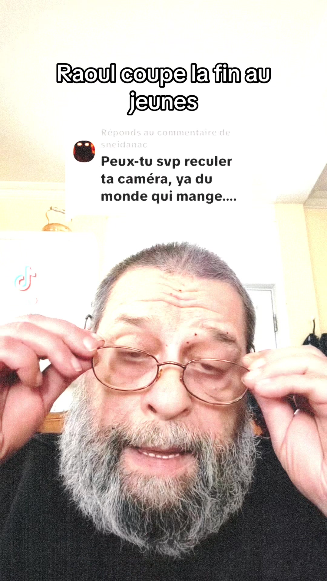 @francis_l&rsquo;eclateur_de_cul🦯🩼