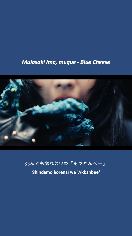 @japanese_songs2
