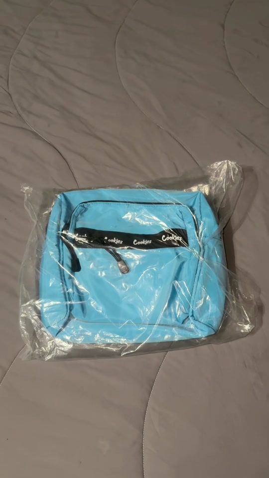 @ShopWithRonnie
