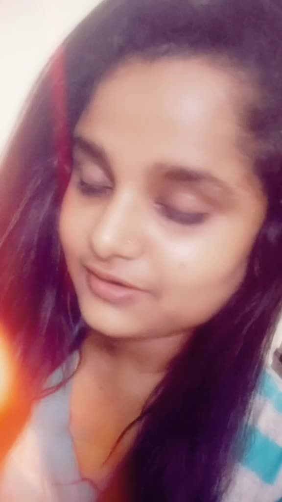 @deepthi kemparaj