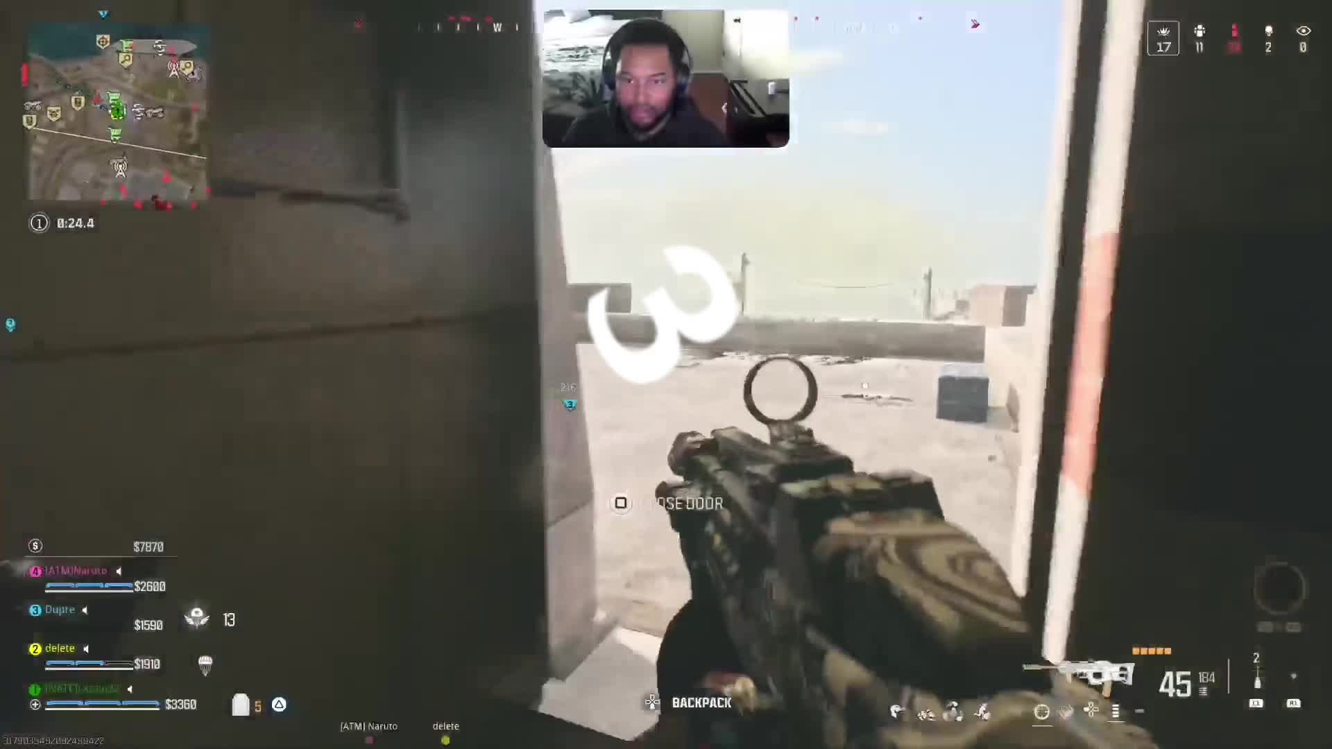 @lazain 22