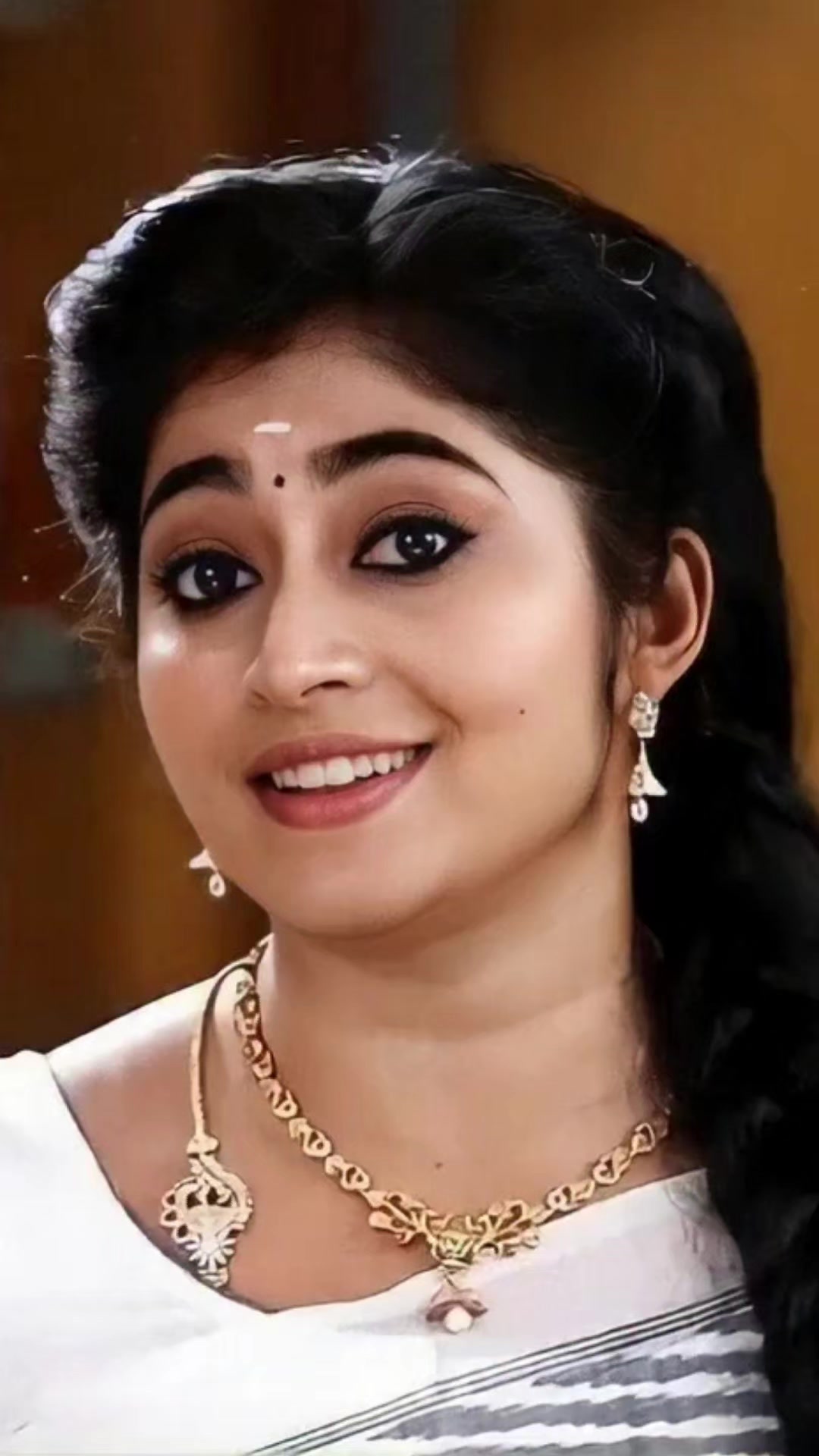 @Veera Creations