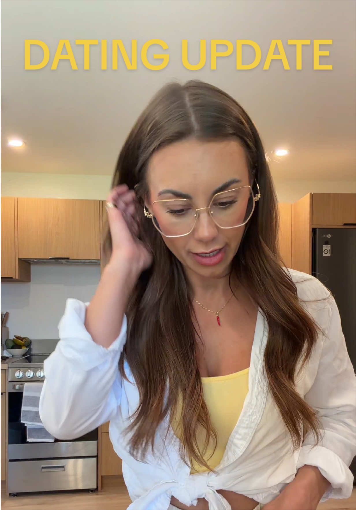 @Maddison Noel