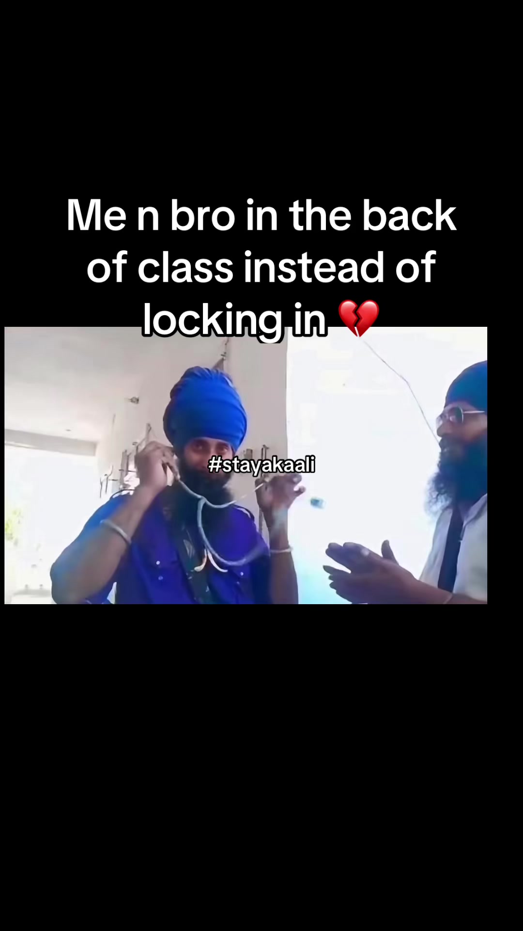 @akaali