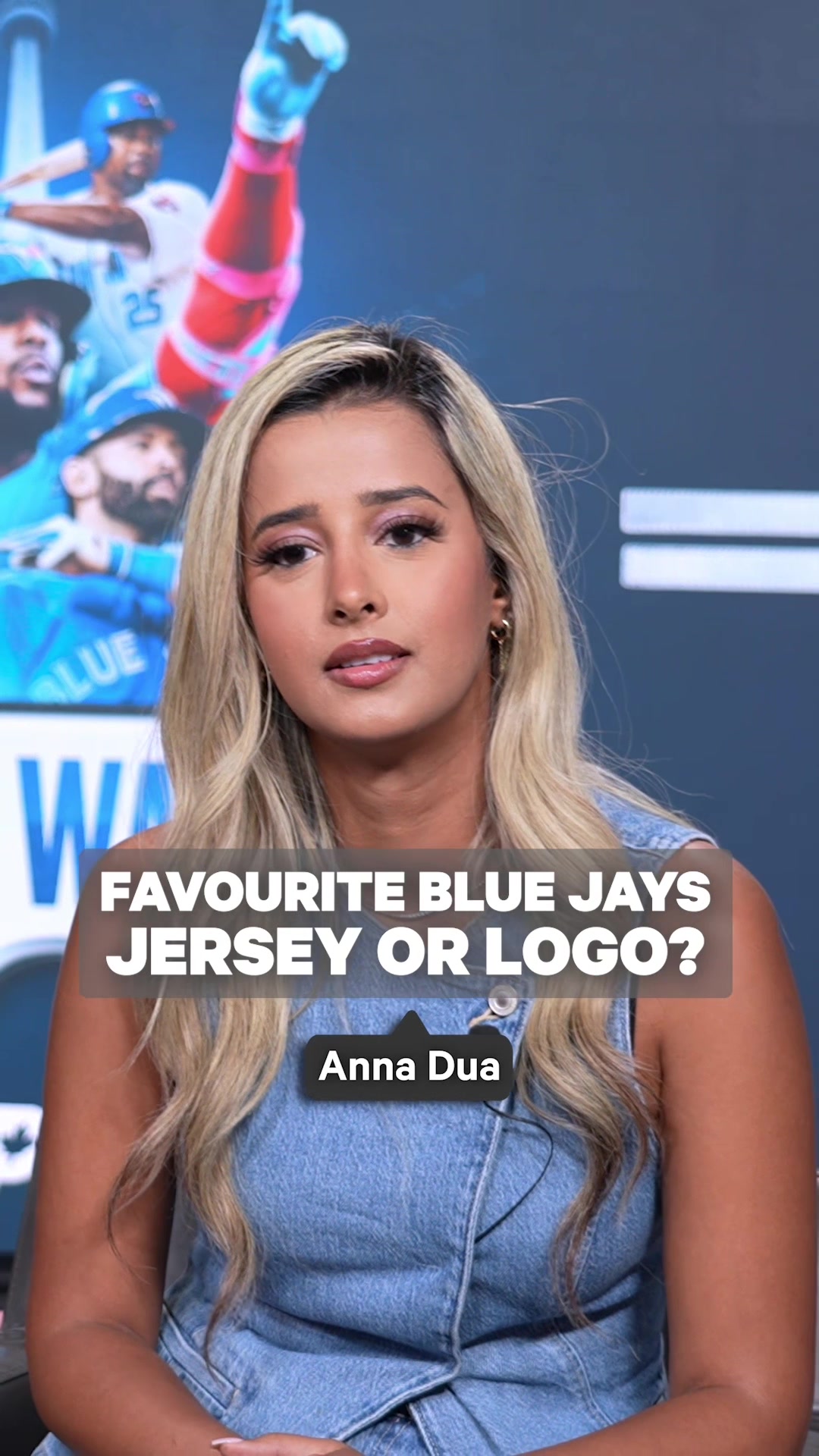 @Sportsnet 🇨🇦