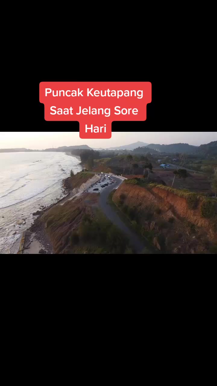 @musganteng