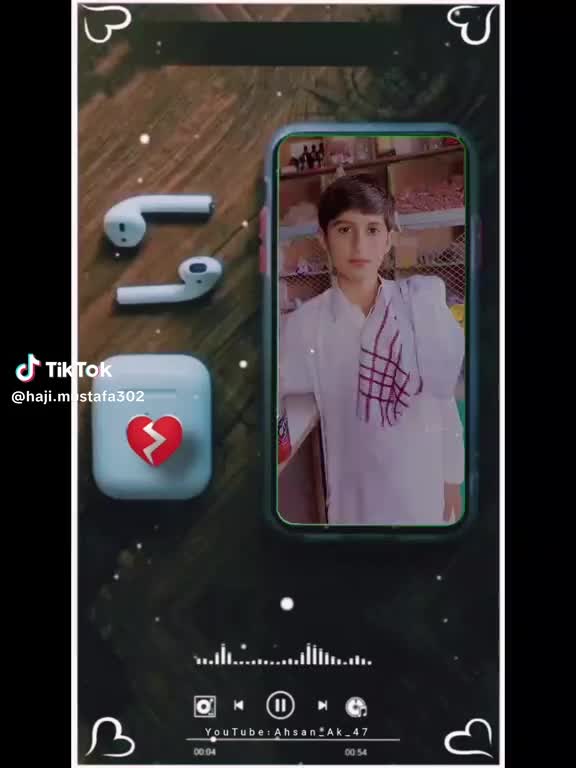 @نواب خان