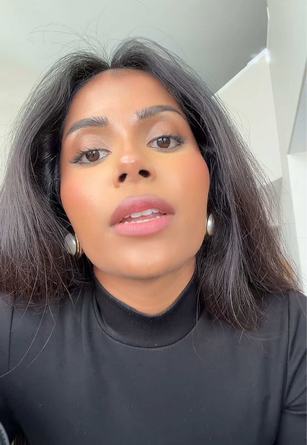 @ishiniw