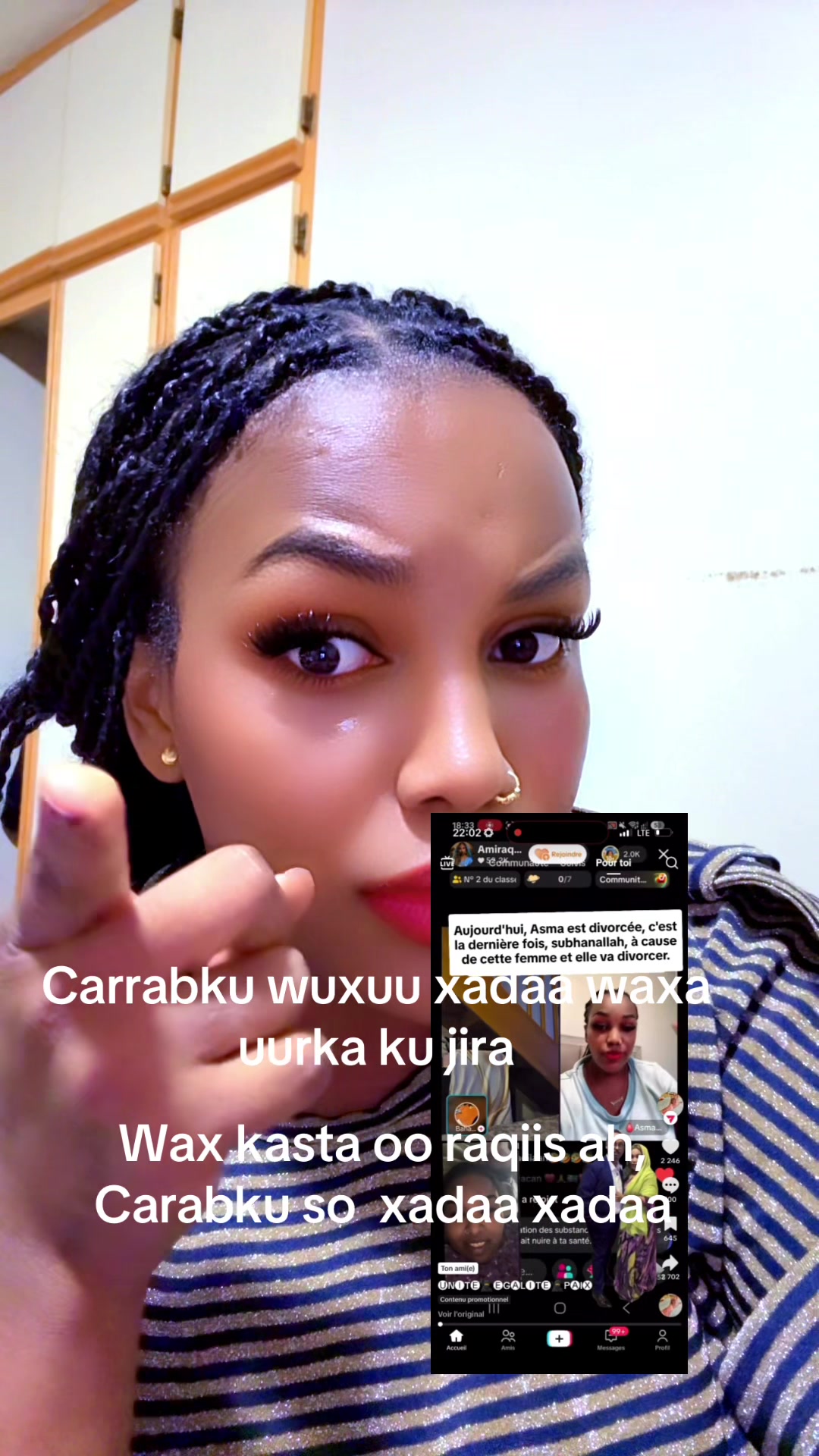 @🩸Asma🖤somali🧿