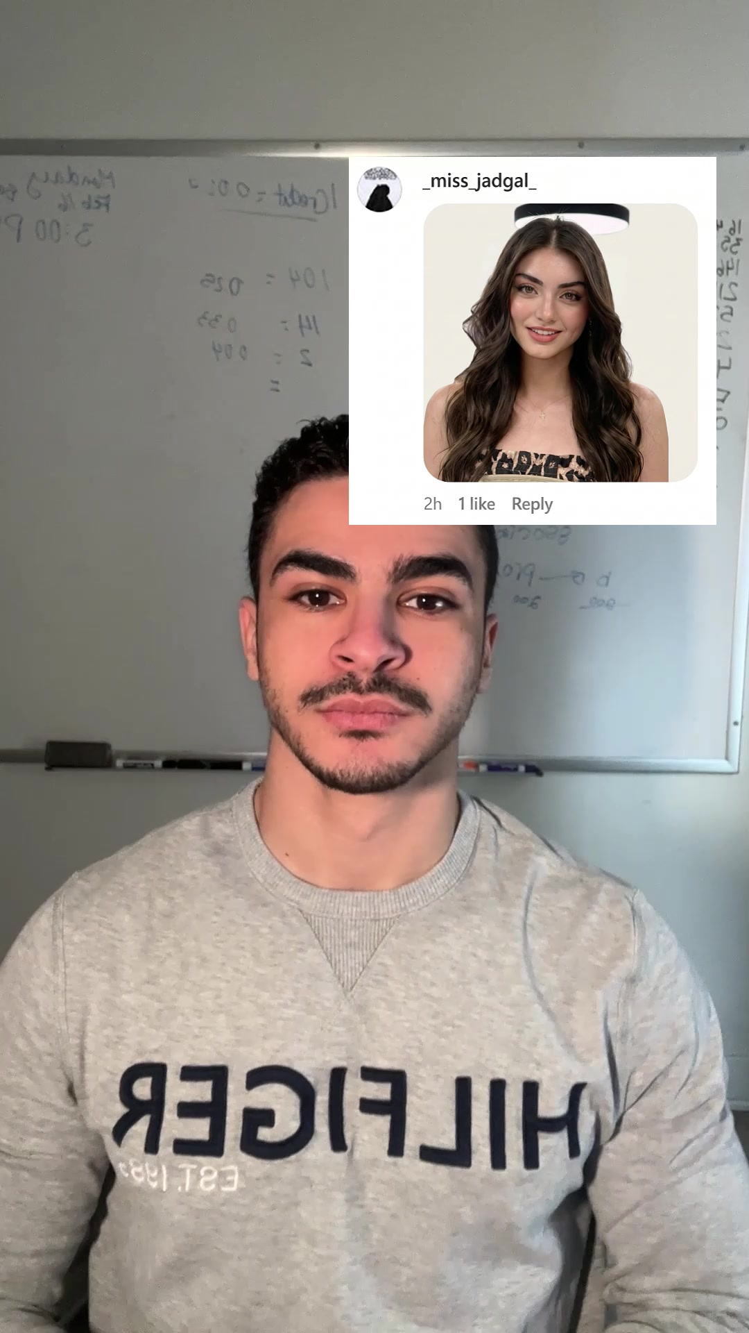 @Chadi Lahbat
