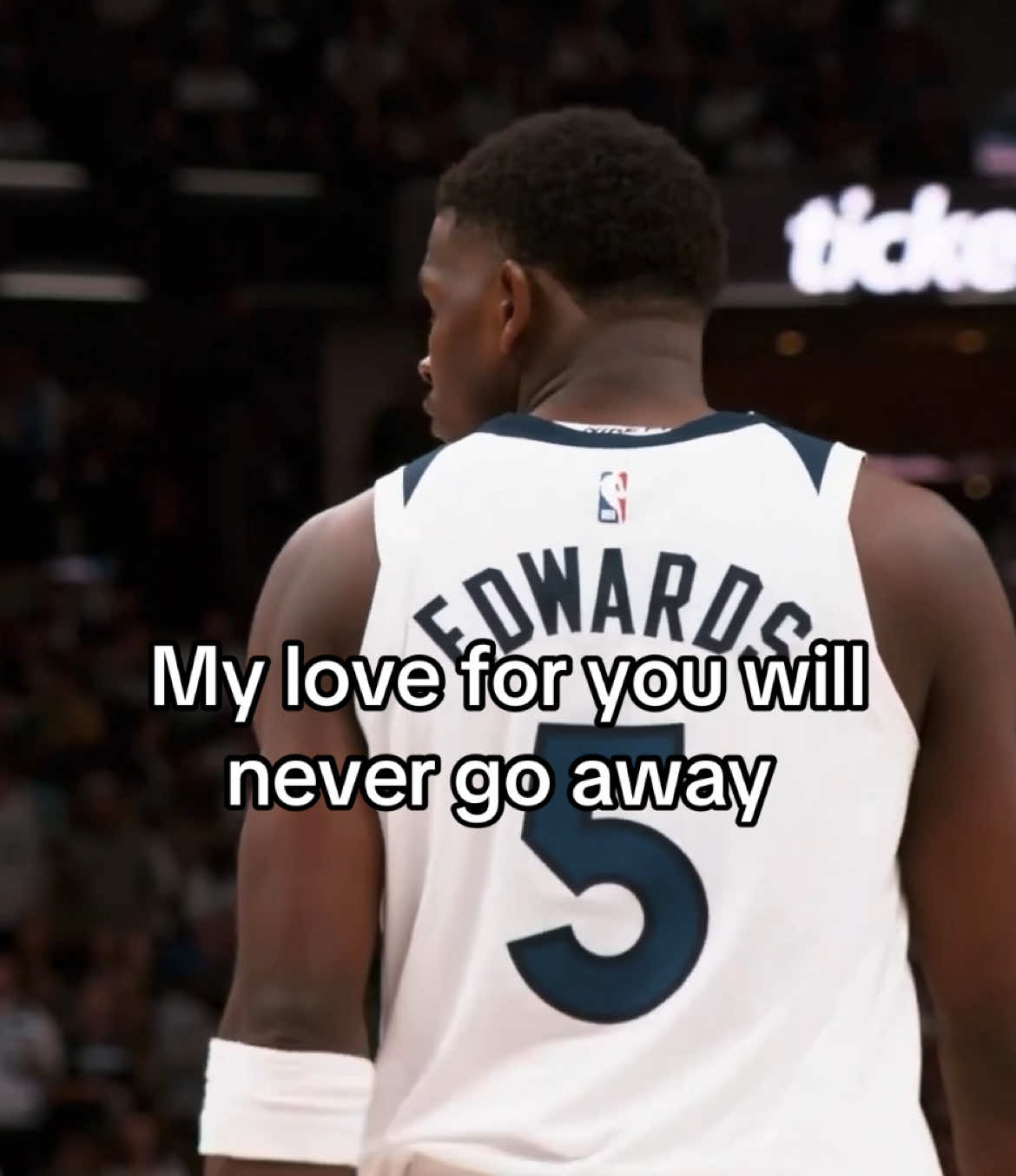 @ILoveMyGirlfriend