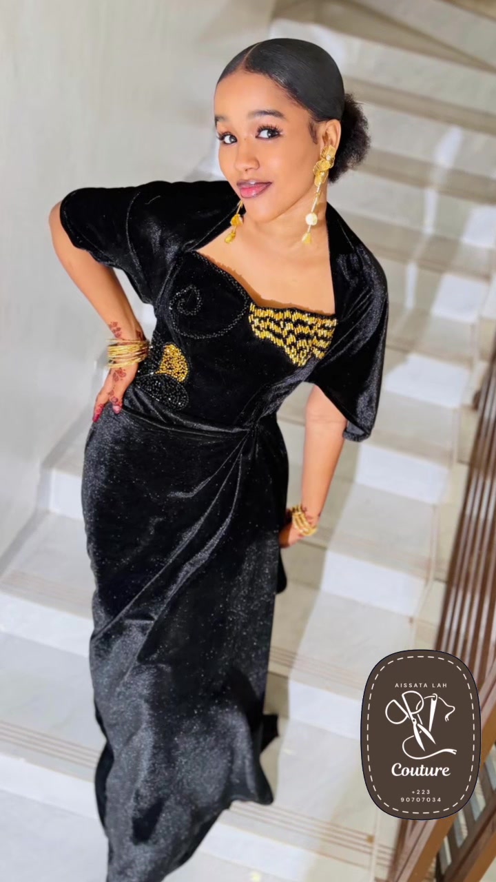 @Aissata Lah collection90707034