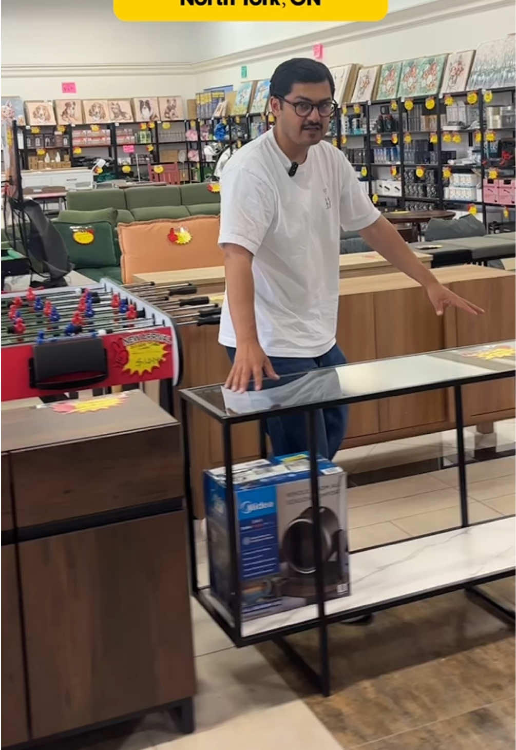 @ToyTexx Warehouse 🇨🇦