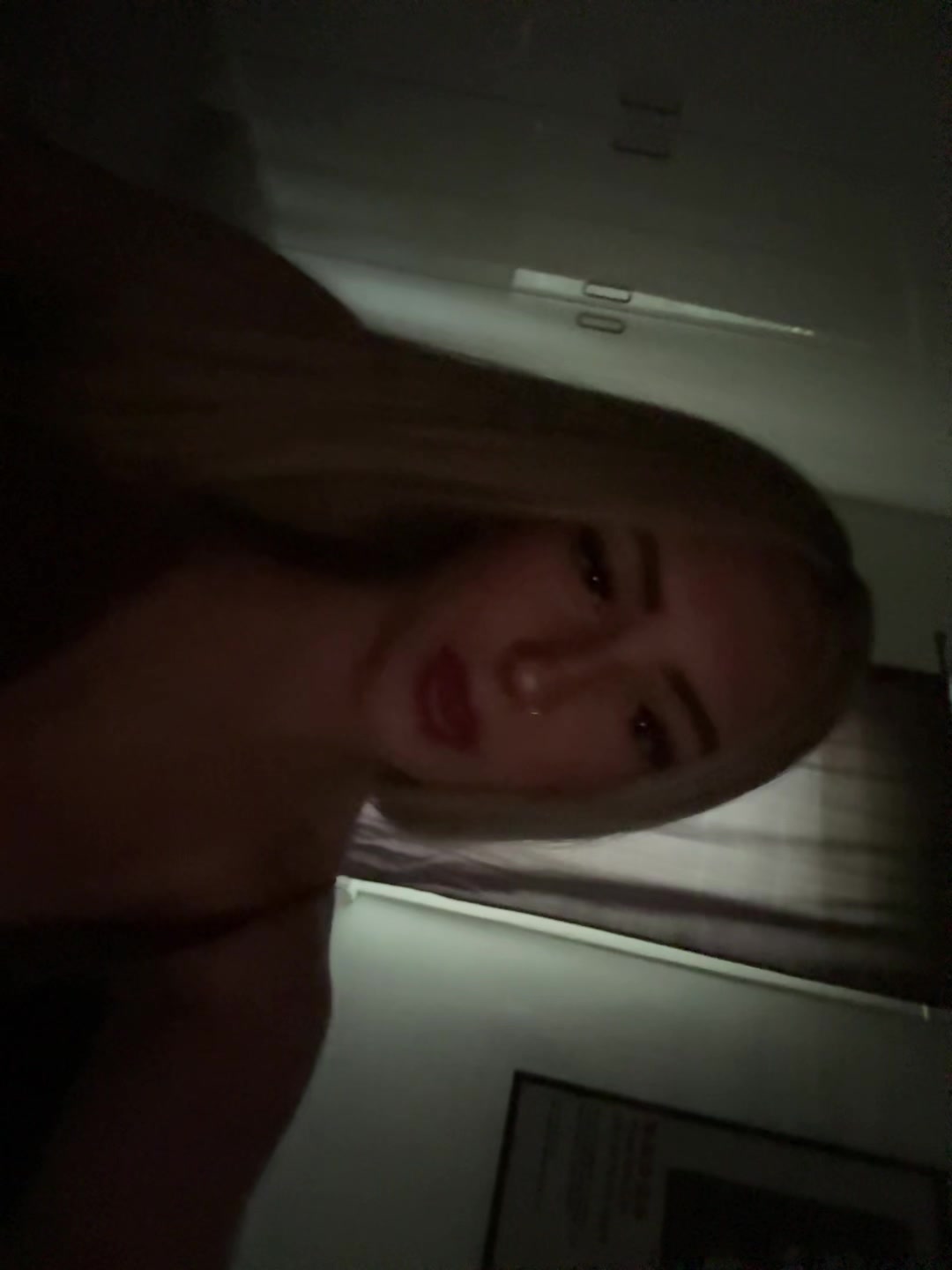 @𝐬𝐚𝐝𝐢𝐞