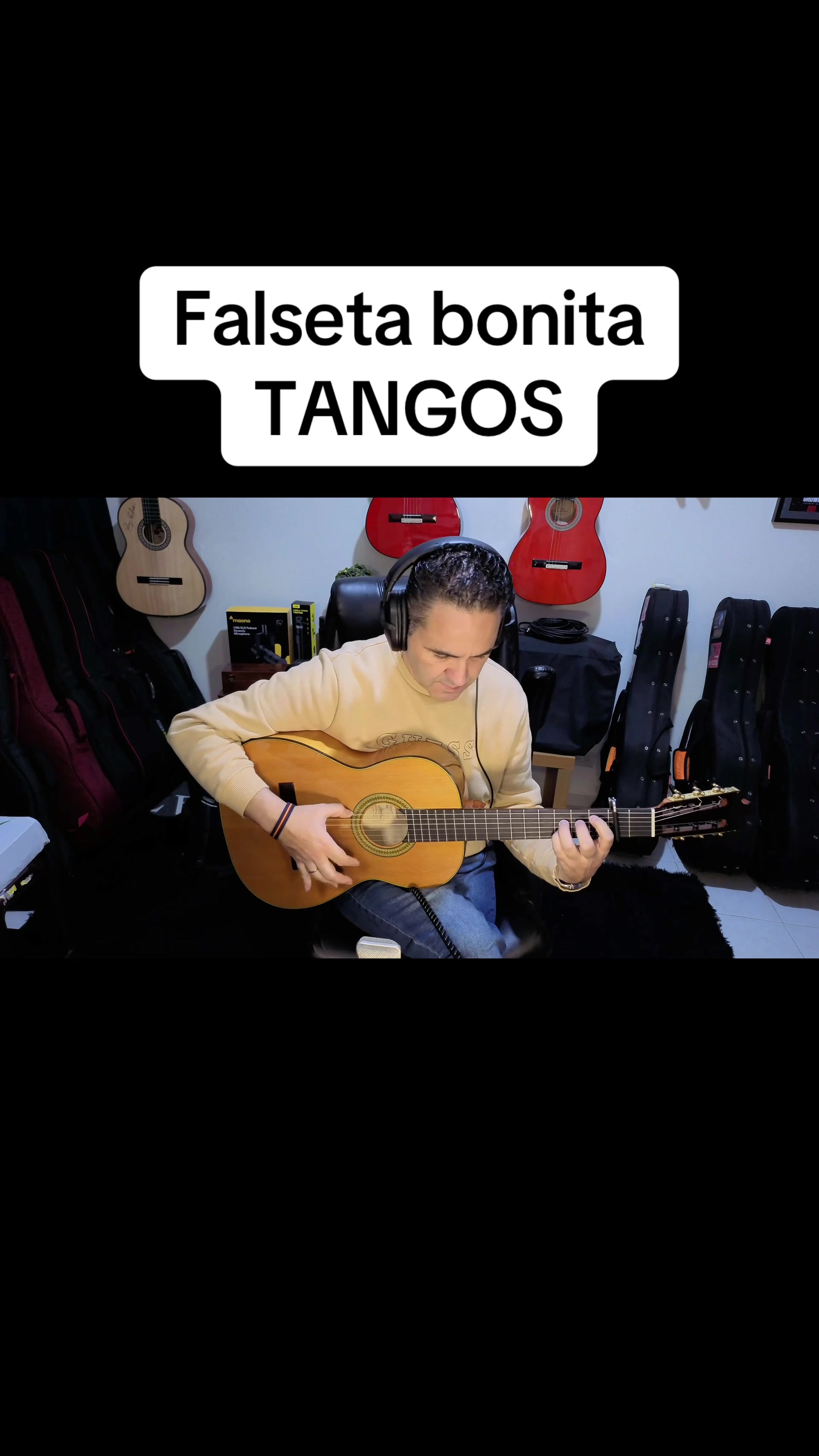 @Jerónimo de Carmen
