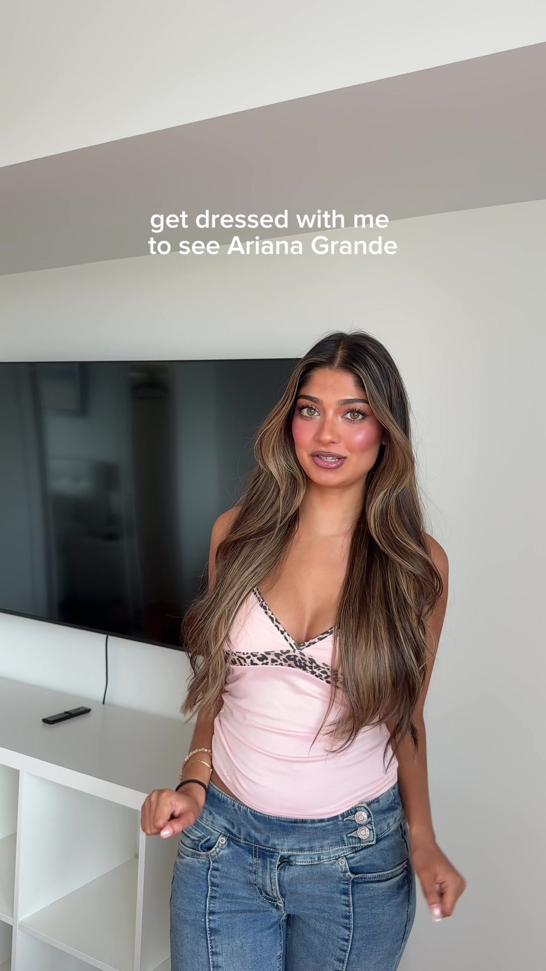@maham🌙