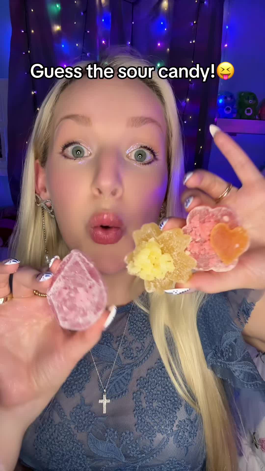 @Miss Alyssa Jordan ASMR