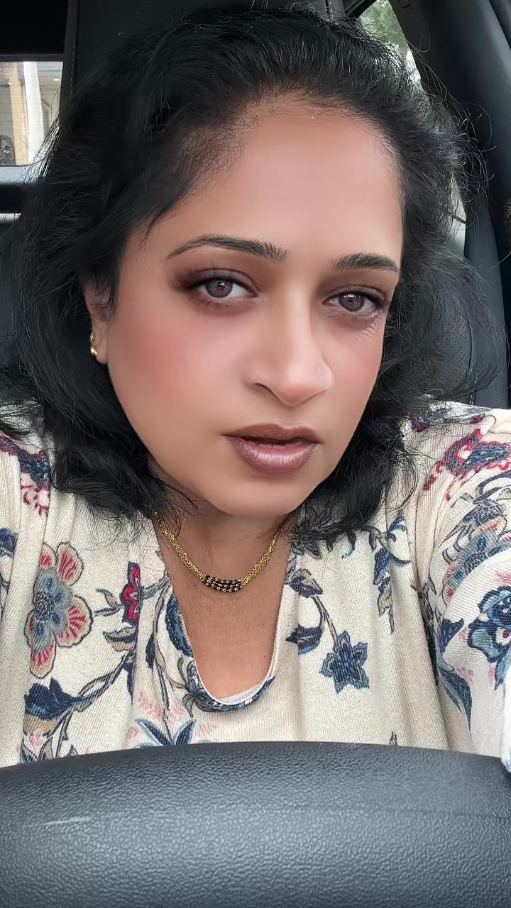 @rajasekharuni