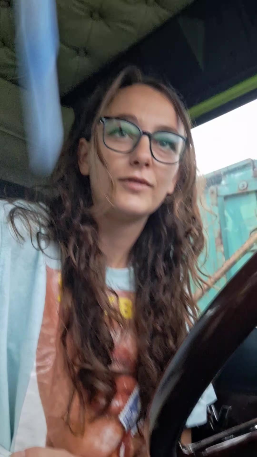 @rolloffgirl
