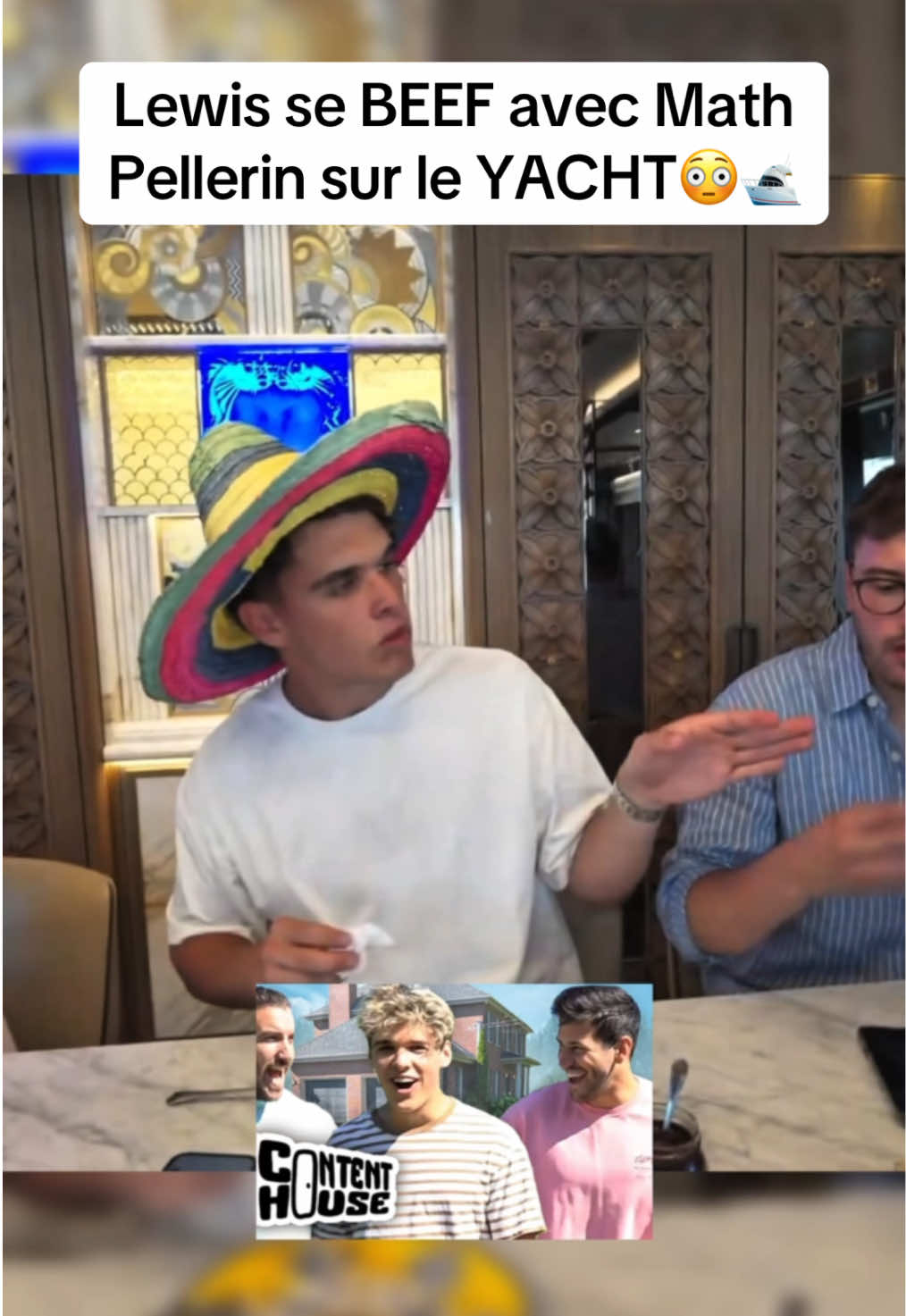 @Lewislefoulive