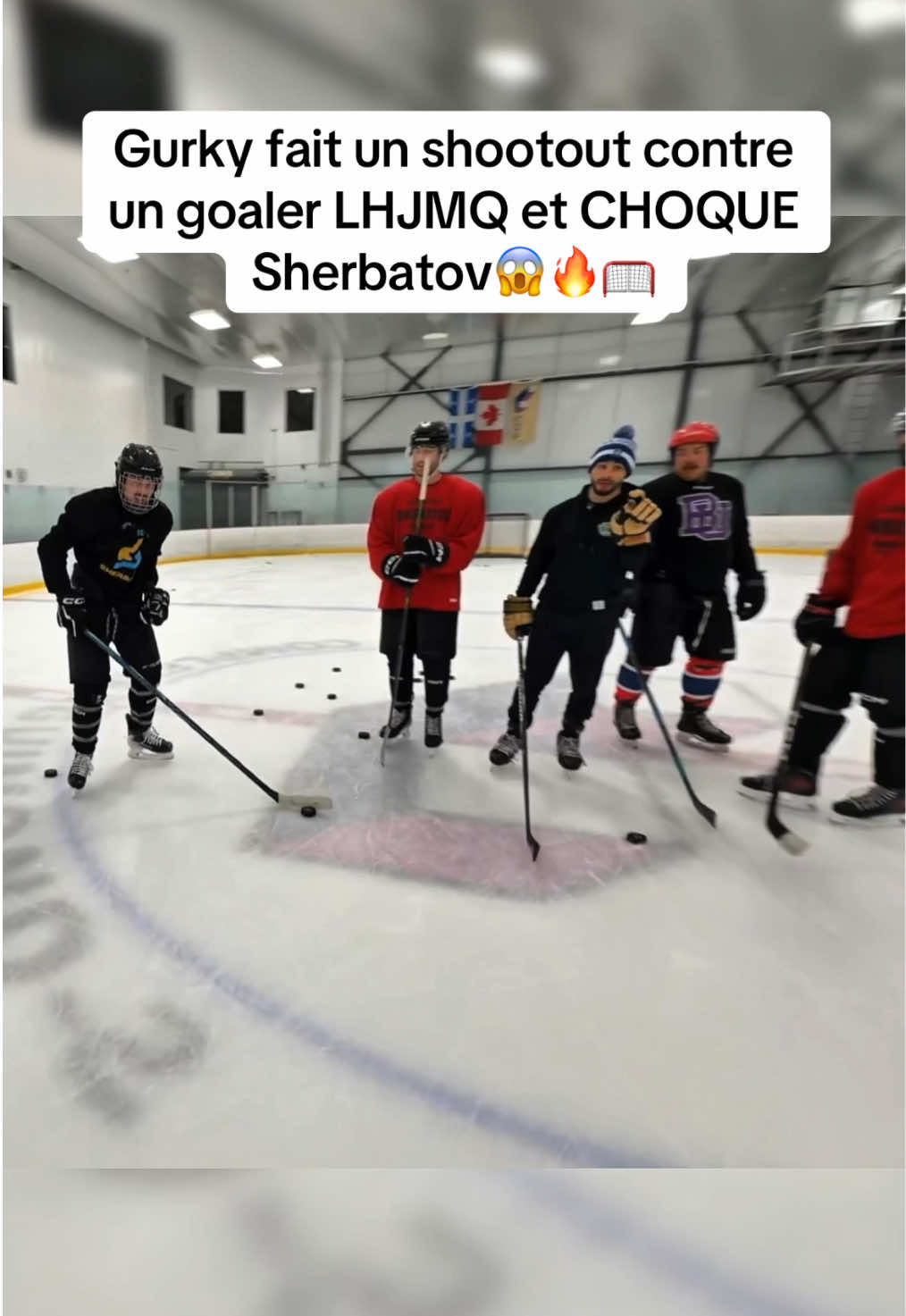 @Shahin Best
