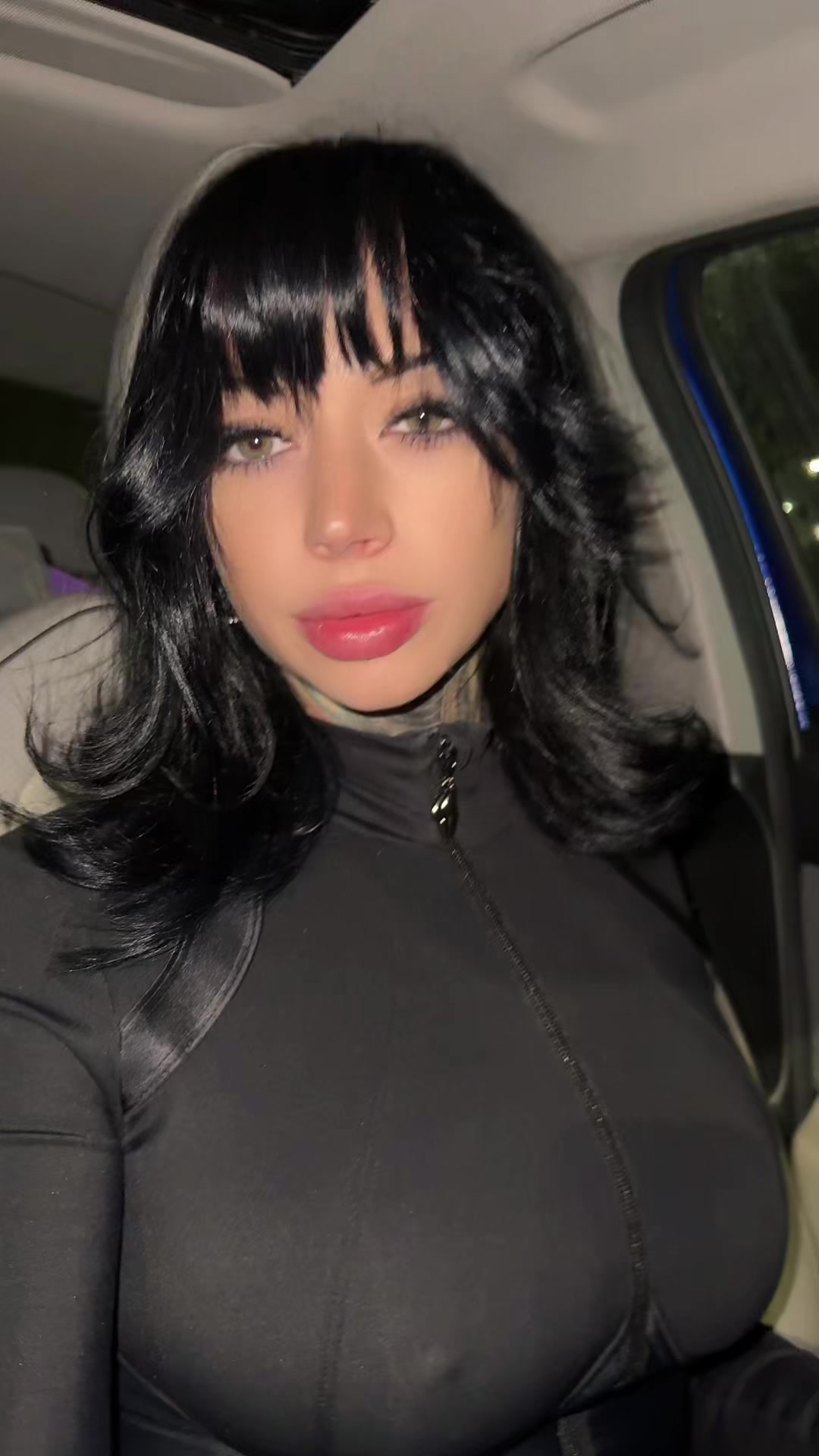 @Pinup pixie