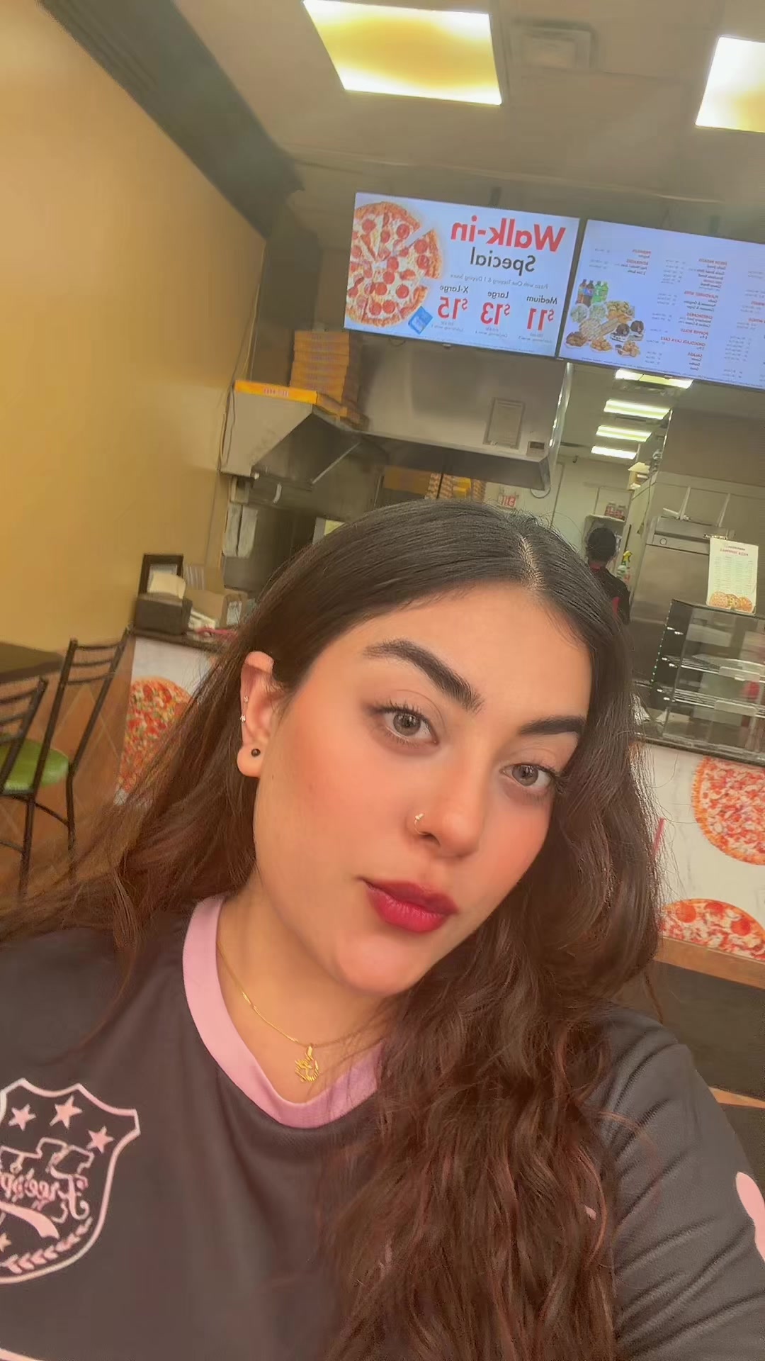 @Disha Arora
