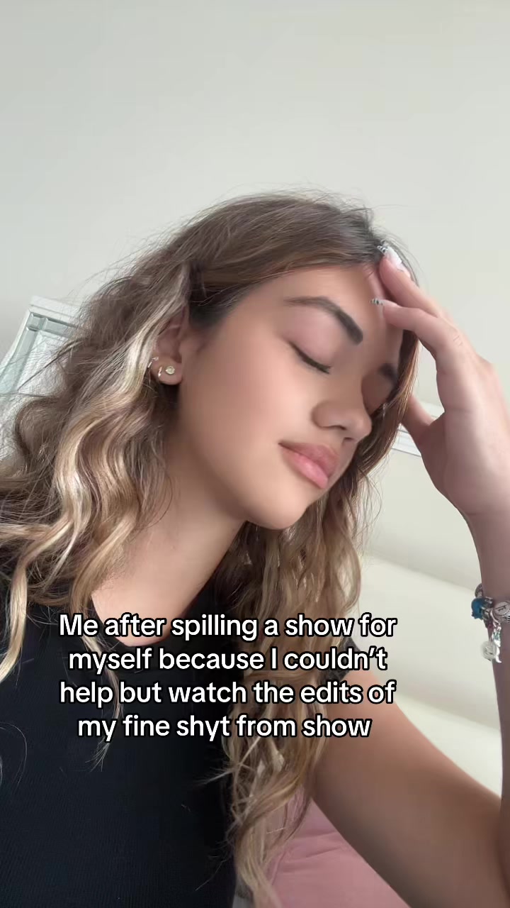 @kaylamfsmith_
