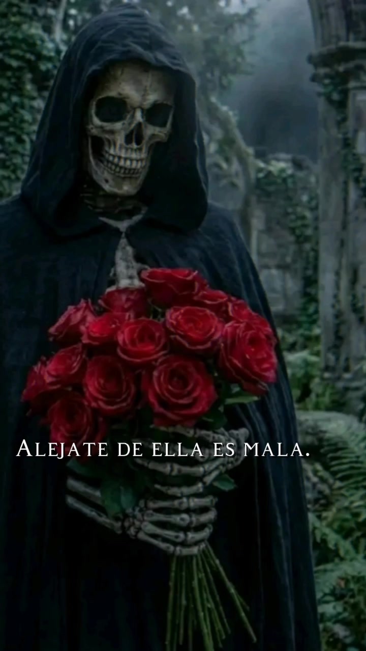 @CECILIA M