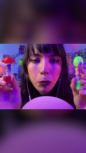 @Luna Bloom ASMR