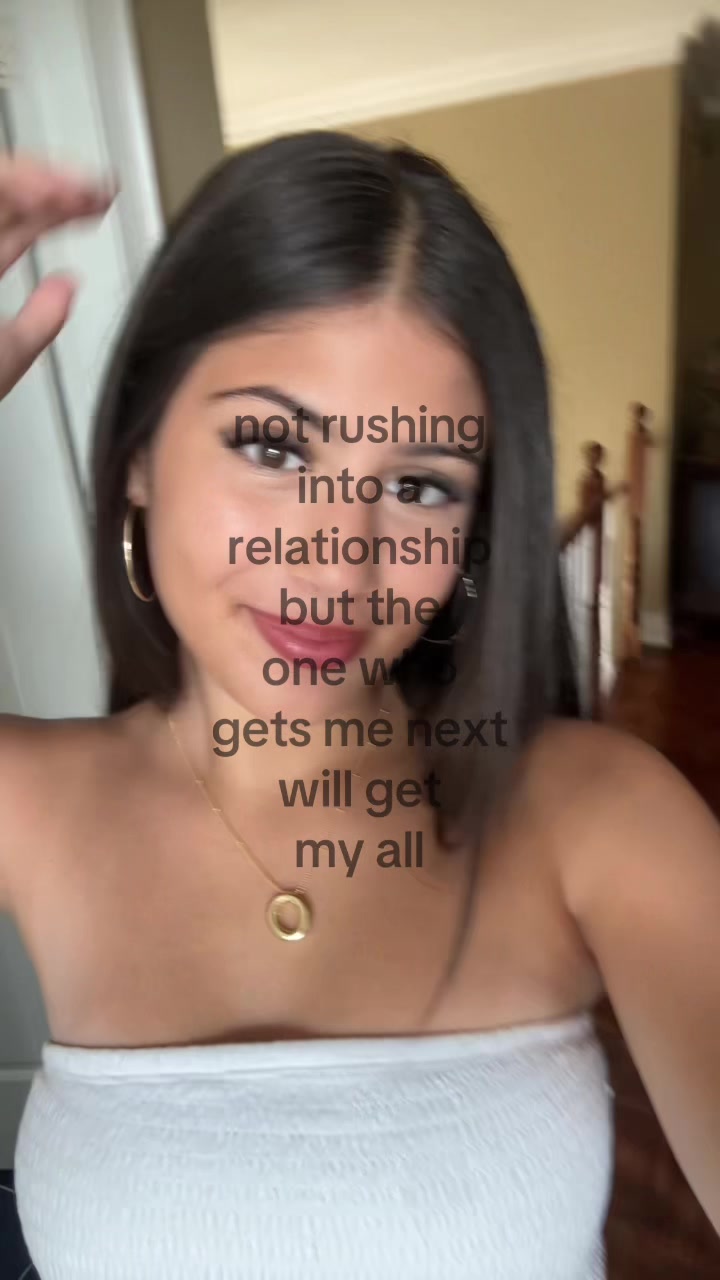 @olivia.alwaysss