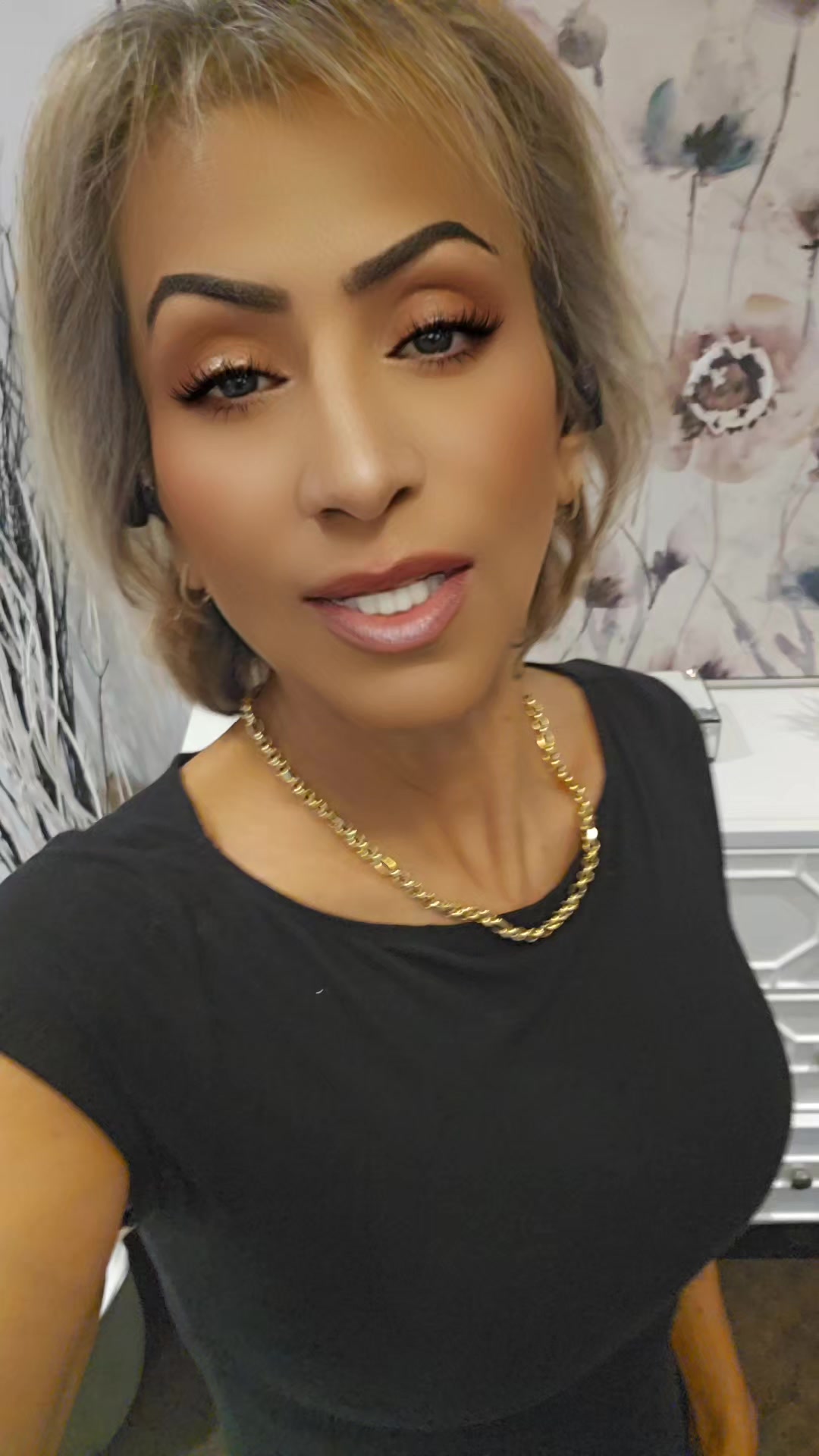 @Dee