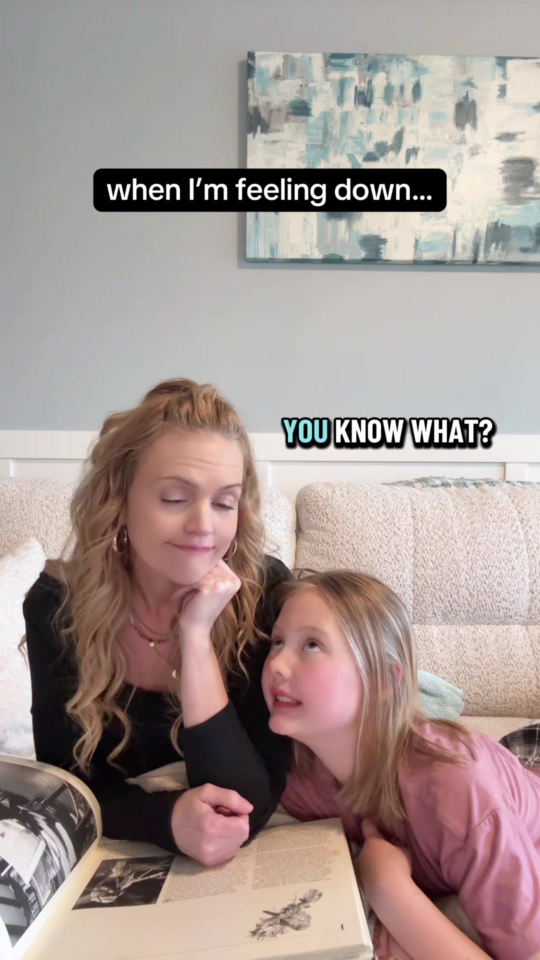 @Tanera