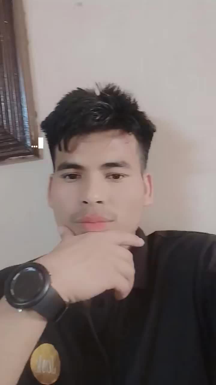 @user2185088191831