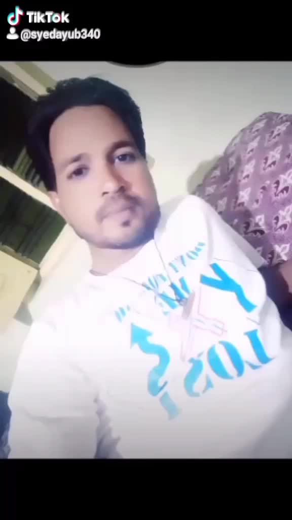 @🌹Ammi🌹🤲🌹abbu🌹