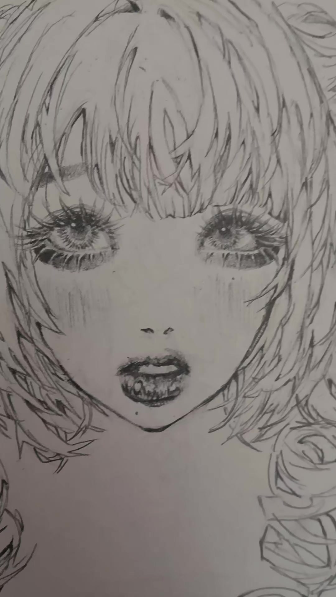 @momotchi