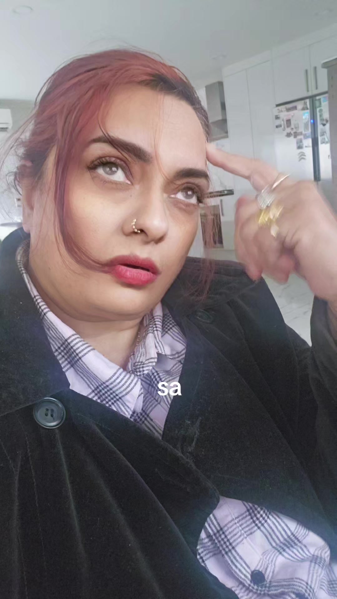@🌹✌️shavvy_me🌾🇫🇯🇳🇿