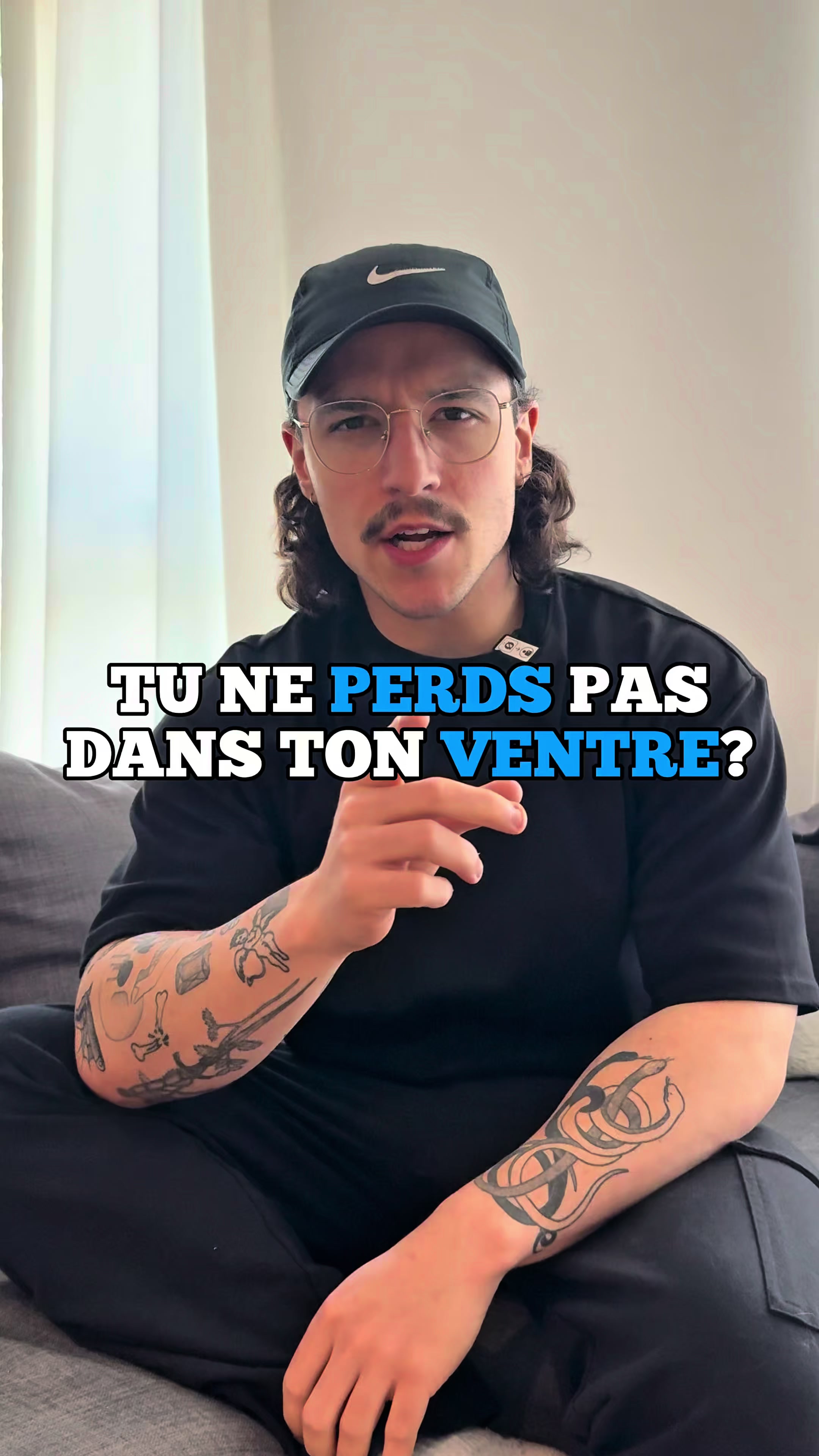 @Coach J&eacute;