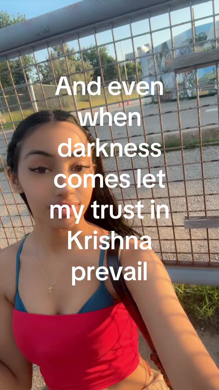 @l8kshm1