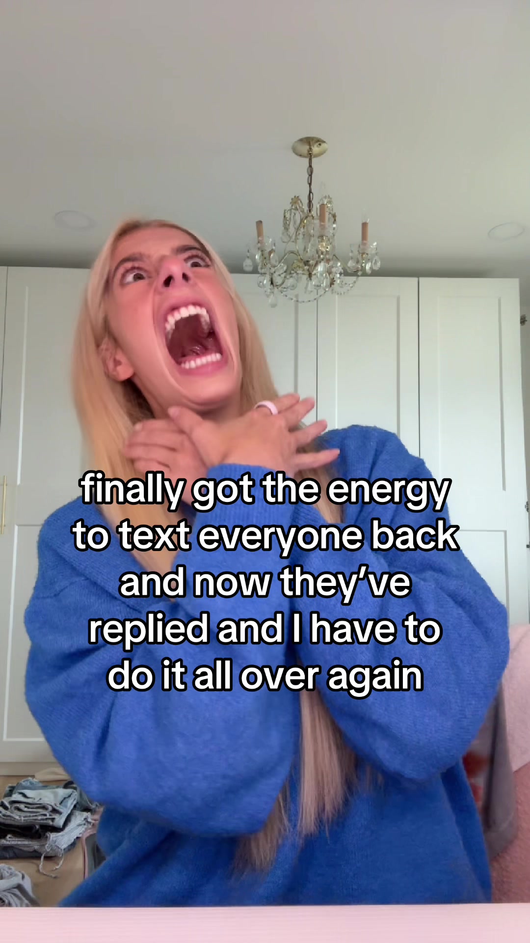 @Olivia Lutfallah