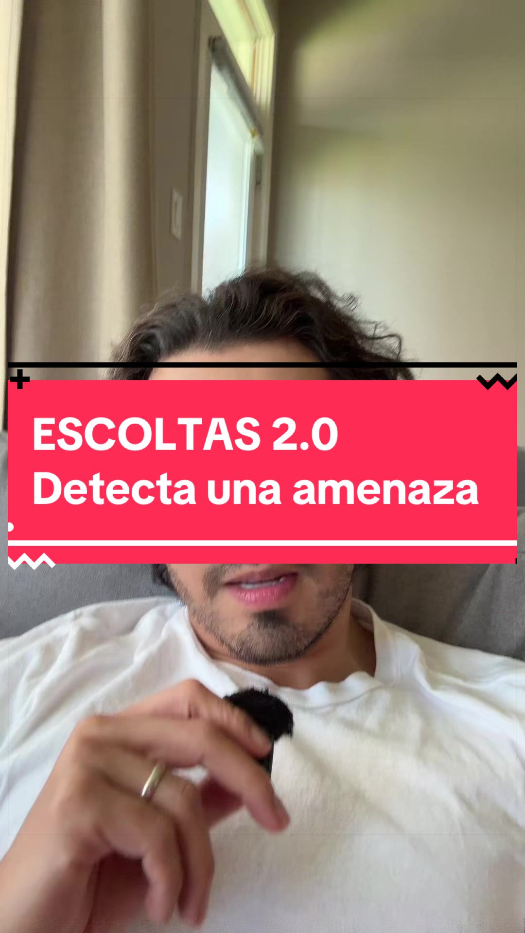 @bert_negocios