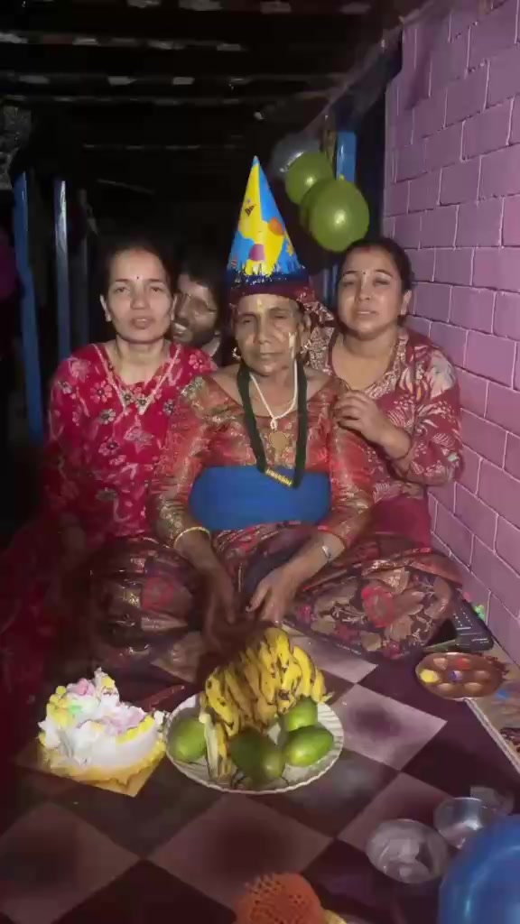 @Kalpana Khatri