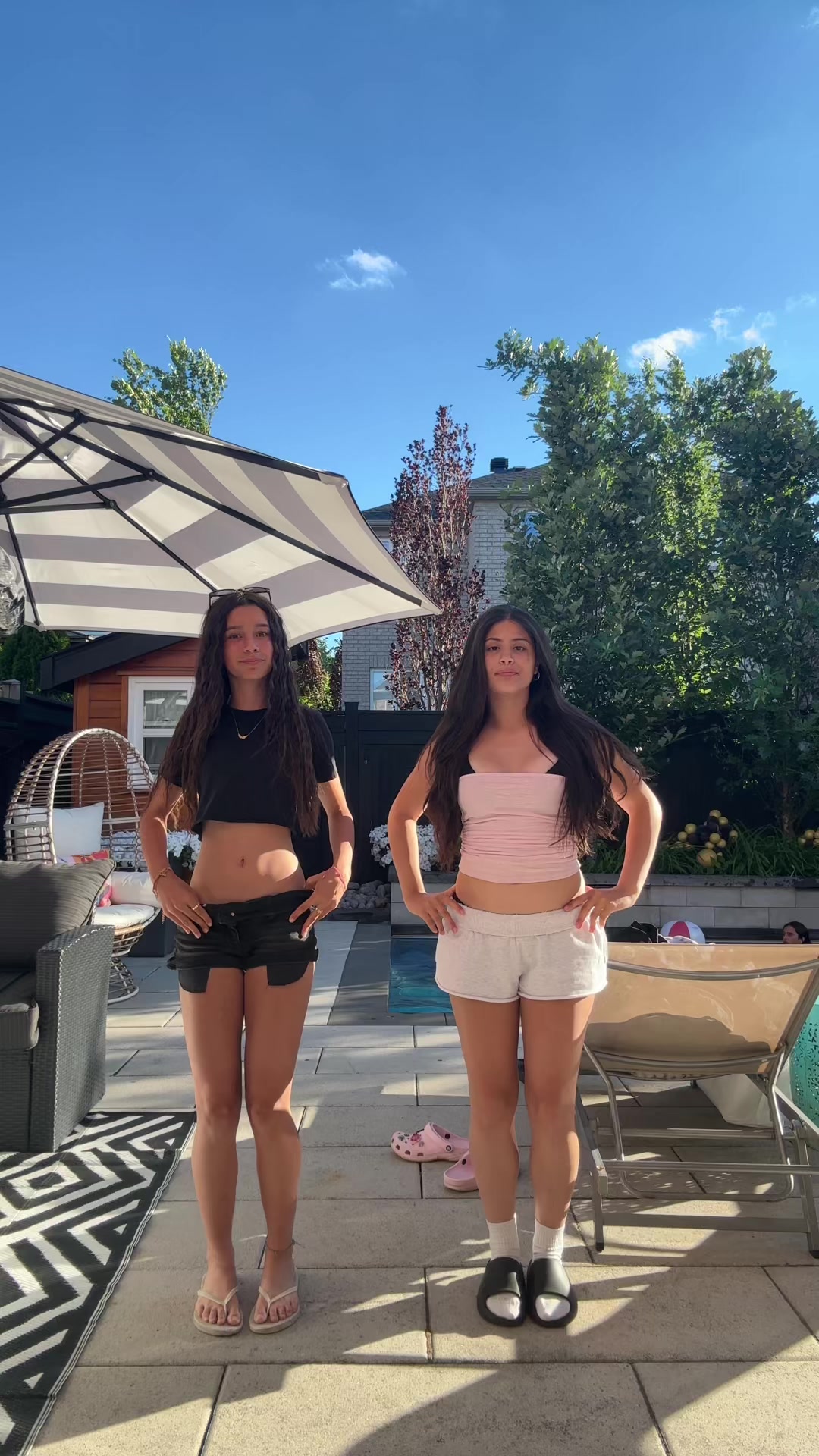 @olivia.alwaysss