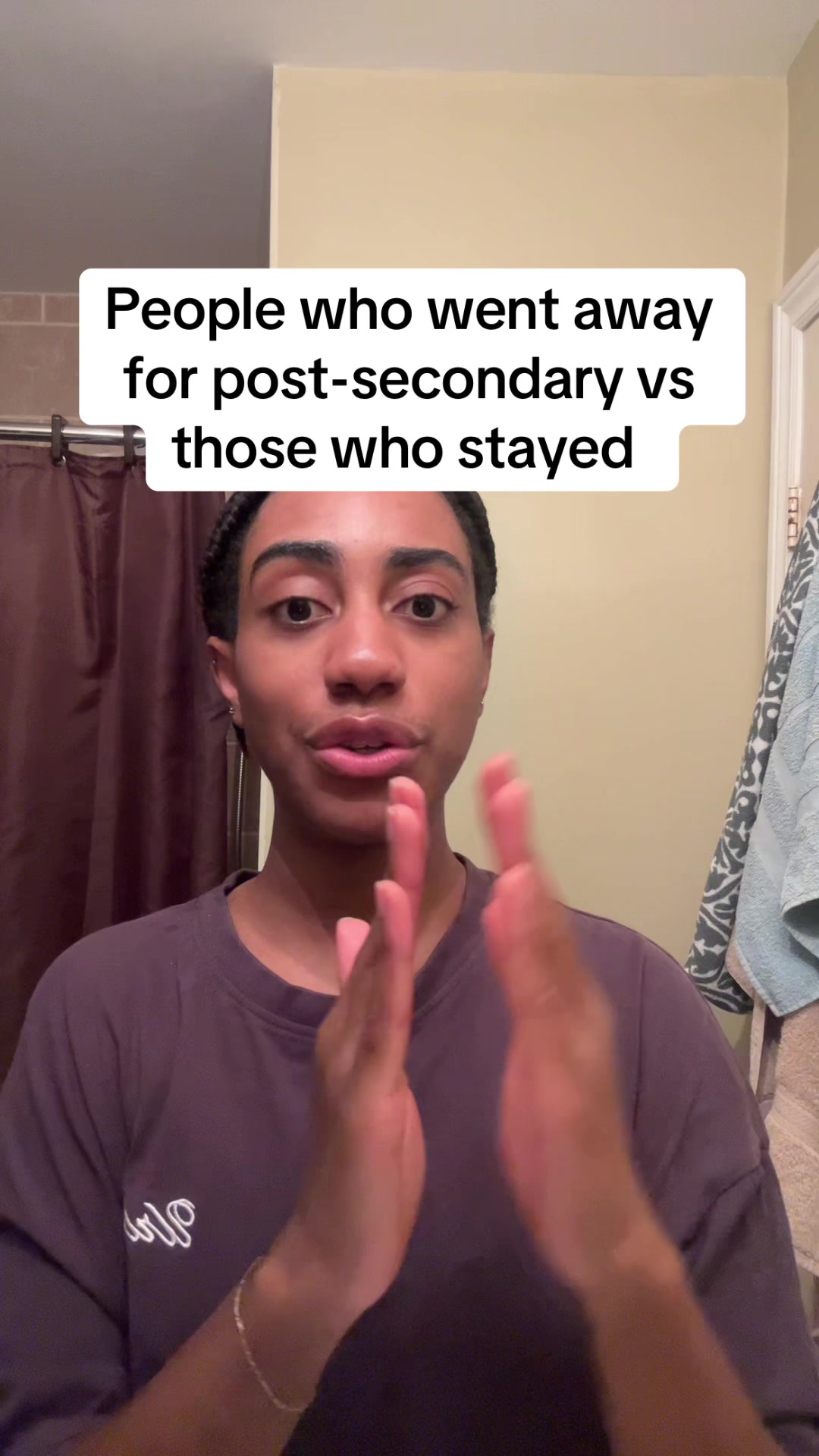 @Leezy
