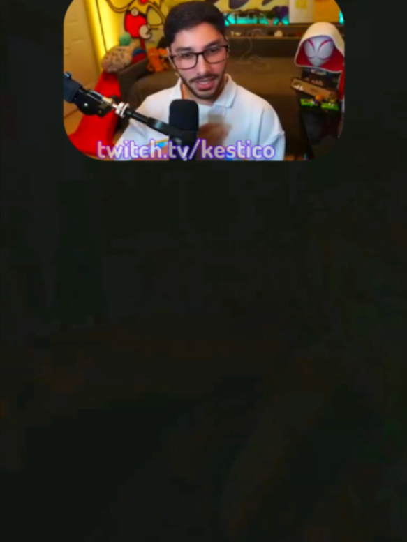 @KestoOOC