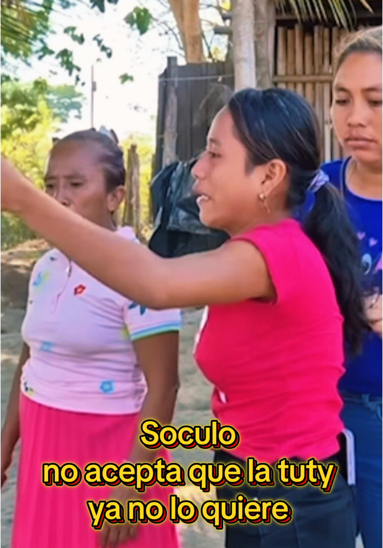 @chisme.alochapin