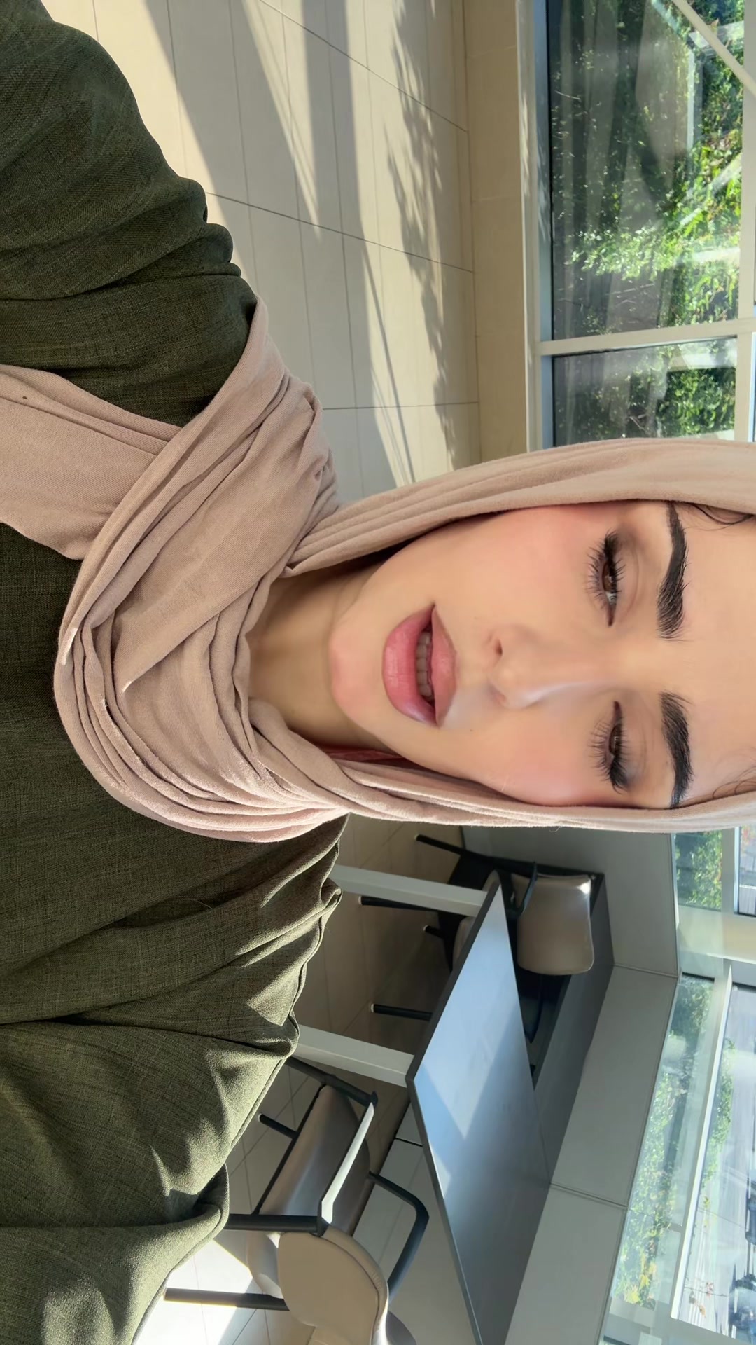@Itsshireenn