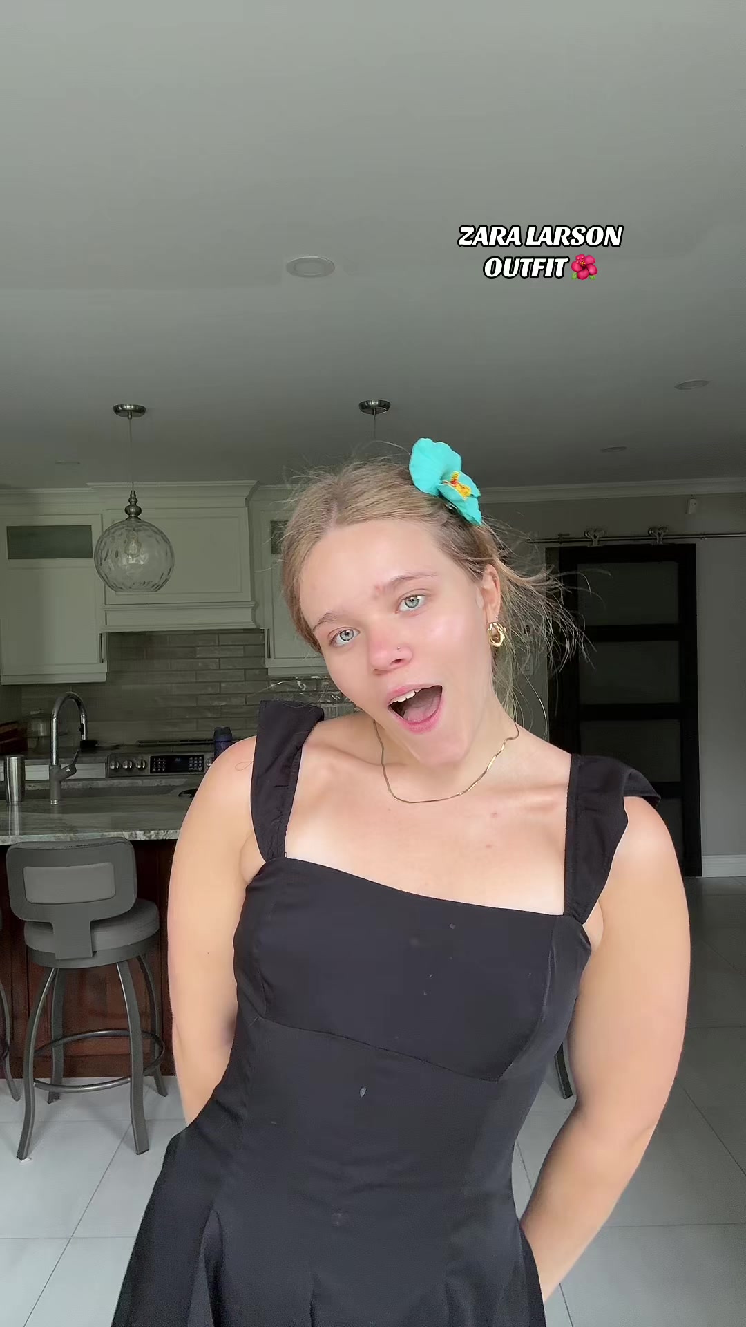 @Malorie ✨